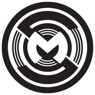 MS_logo