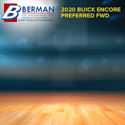 Miller-Keystone Print Ad