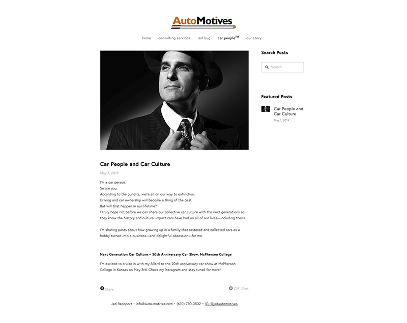 autoMotivesCarPeople_800x635