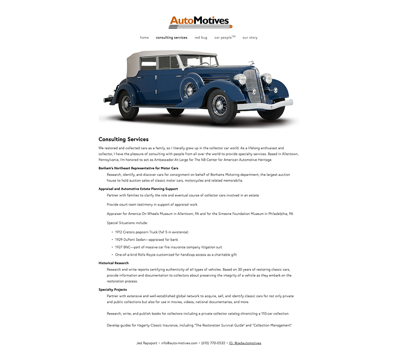 autoMotivesConsulting_800x722