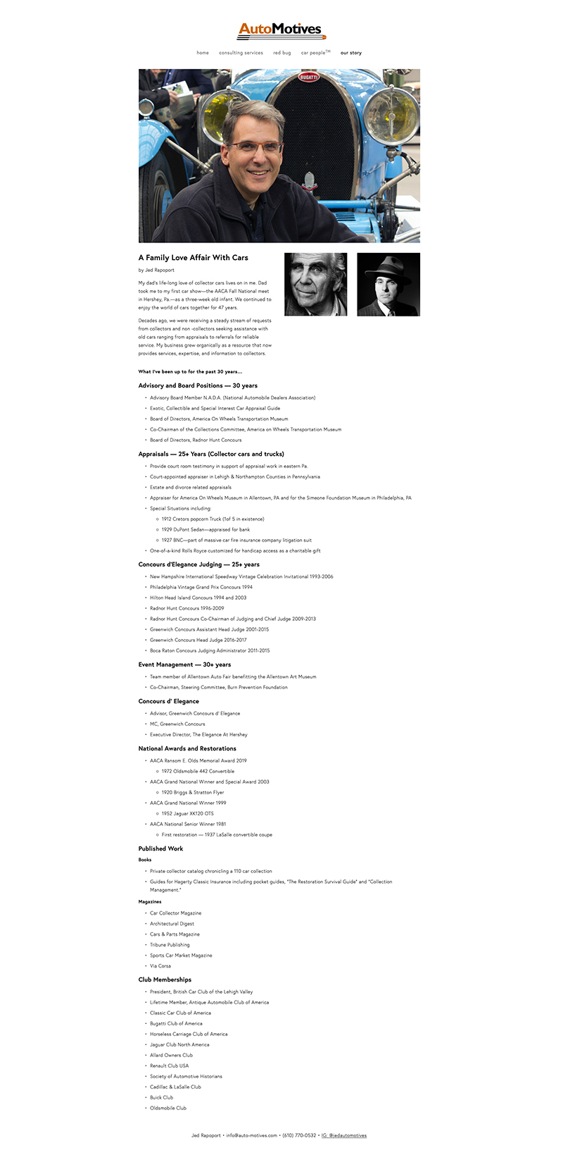 autoMotivesOurStory_800x1649