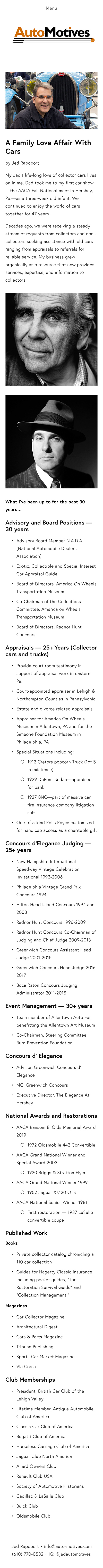 autoMotivesOurStory_400x6058