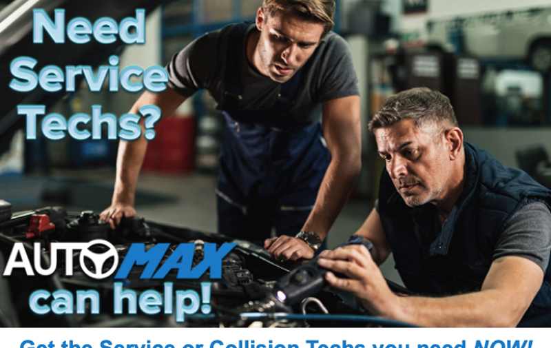 Isolator Veterans Day Email