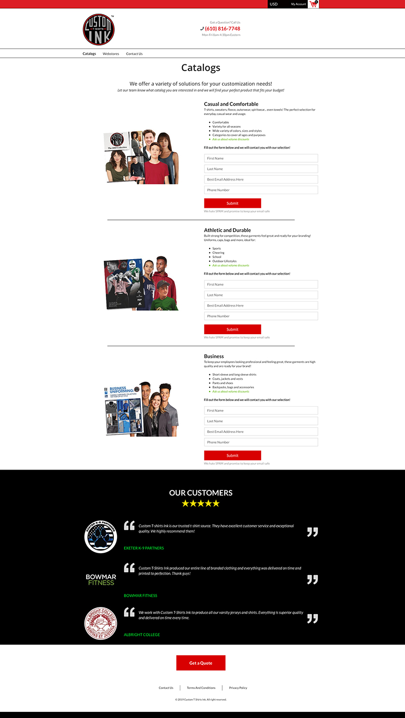 customTshirtsInk_Catalog_800x1416