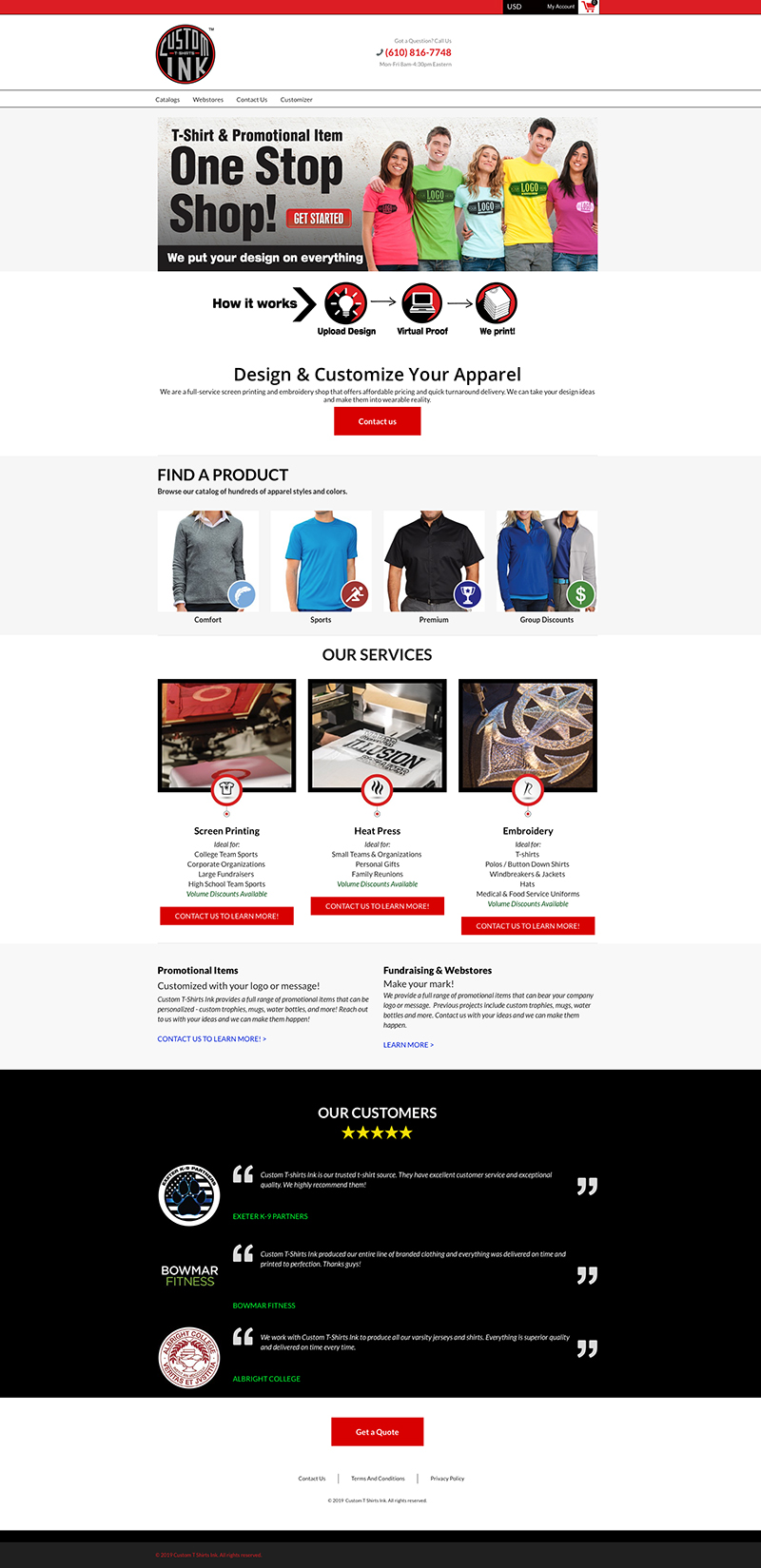 customTshirtsInk_Home_800x1649