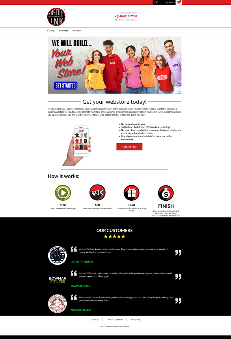 customTshirtsInk_Webstores_800x1174