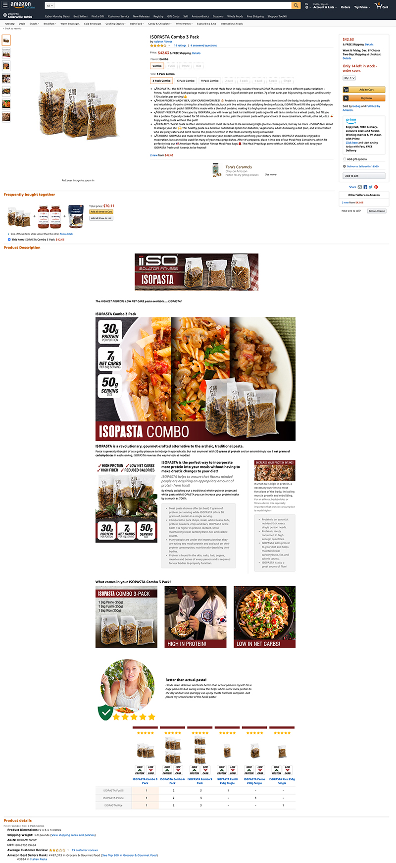 Isolator_AMZ_prodListing