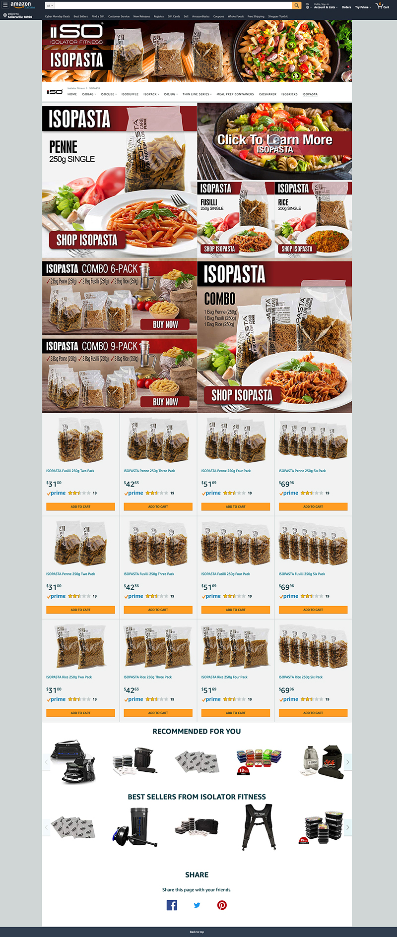 Isolator_AMZ_prodListing