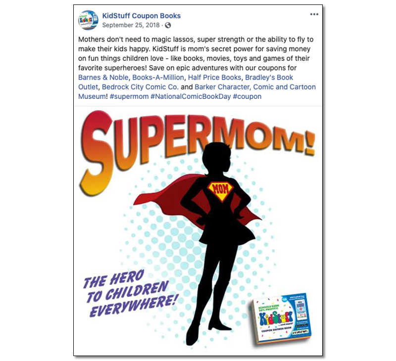 KS_supermom