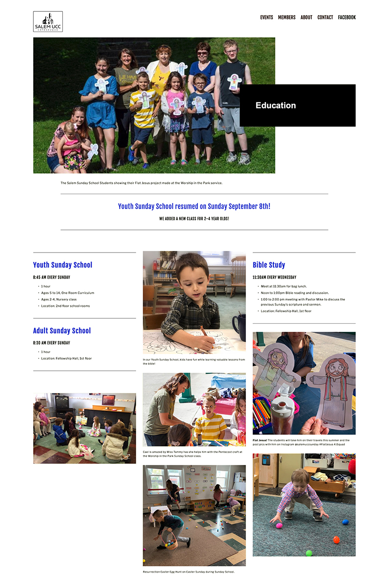 salemUcc_Education_800x1175