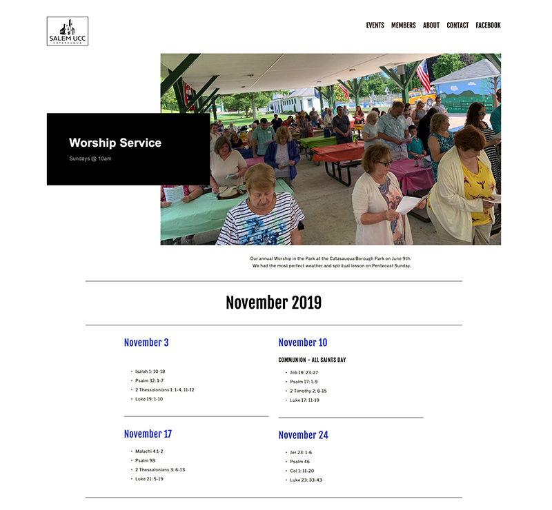 salemUcc_Worship_800x1174