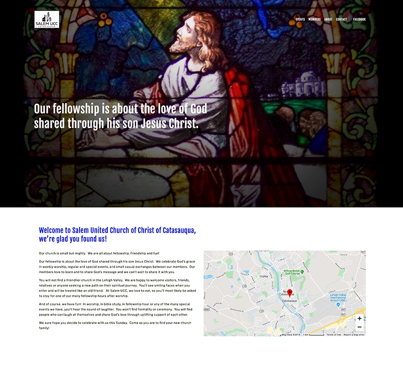 salemUcc_Home_800x740