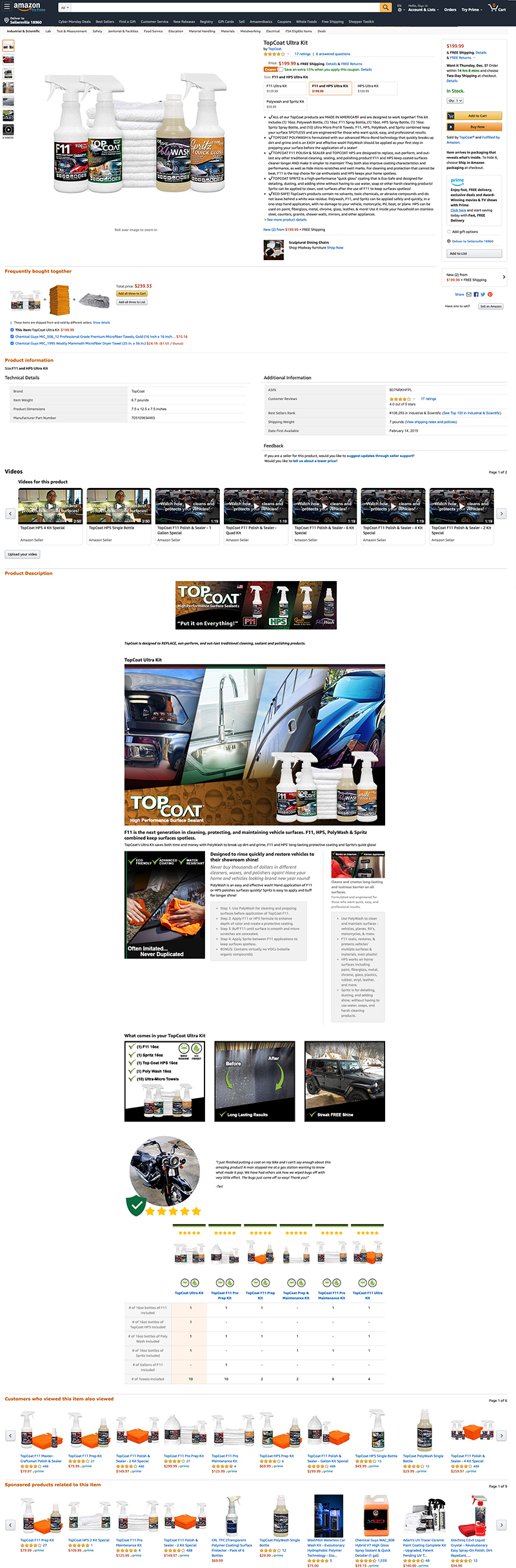 topCoat_AMZ_prodListing