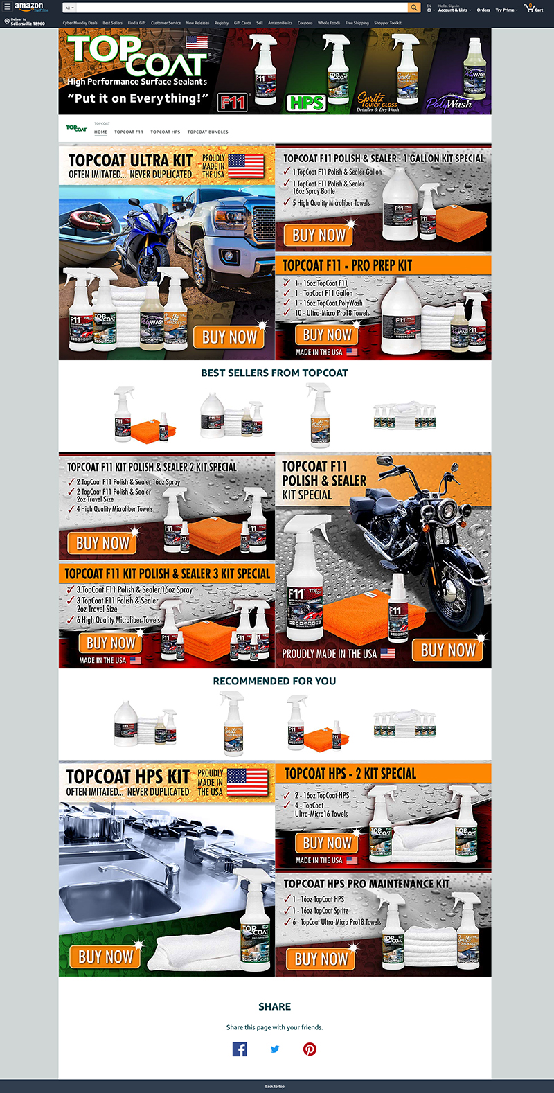 topCoat_AMZ_storeFront