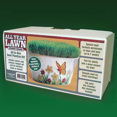 Label for Cardboard Packaging