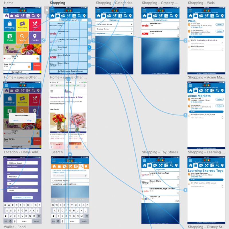 KS_appWireframe