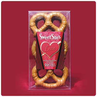 SS_vinylPretzelValentine