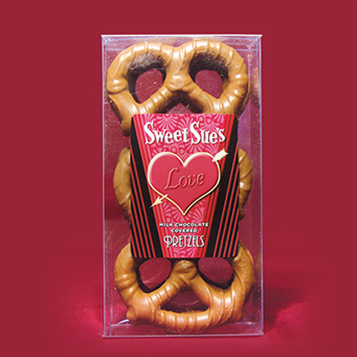 SS_vinylPretzelValentine