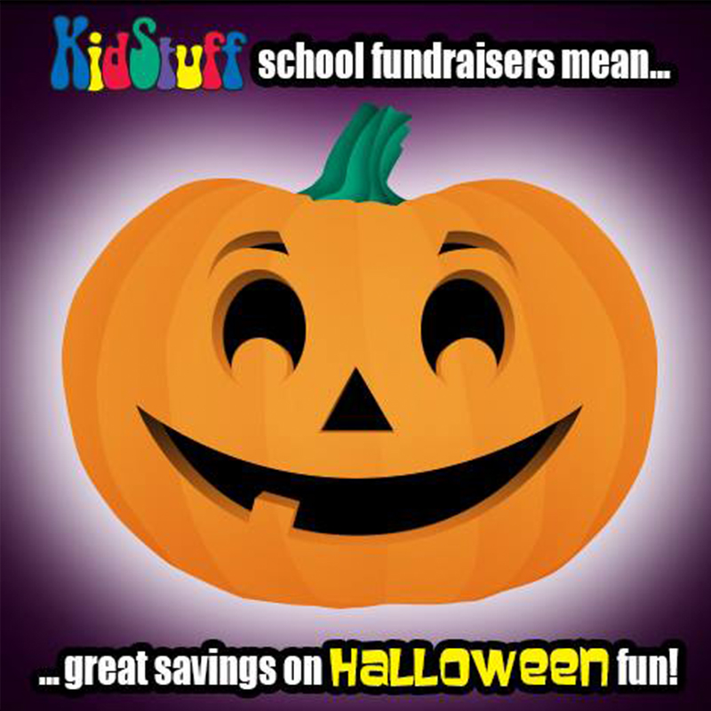 Wale Glass Poster Ad